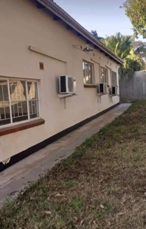 3-bedroom-house-for-rent-in-chudleigh-big-5