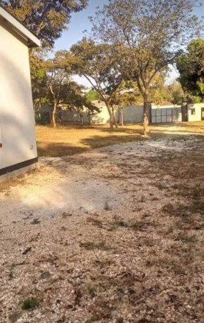 3-bedroom-house-for-rent-in-chudleigh-big-3