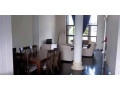 3-bedroom-flat-for-rent-in-chudleigh-small-0