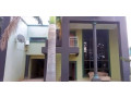 3-bedroom-flat-for-rent-in-chudleigh-small-3