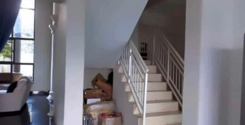 3-bedroom-flat-for-rent-in-chudleigh-big-4