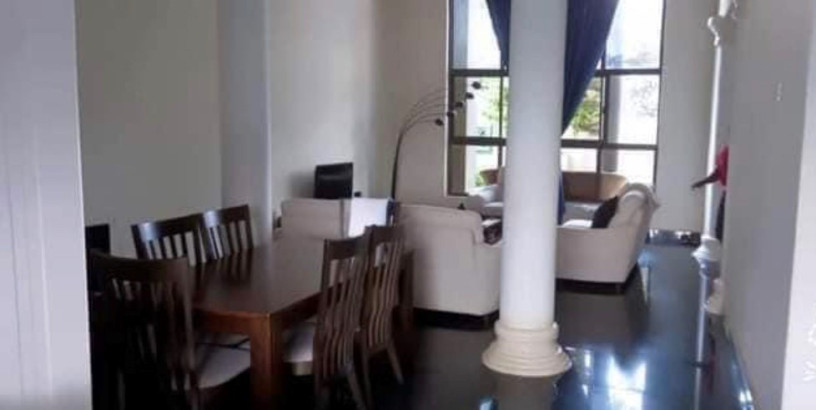 3-bedroom-flat-for-rent-in-chudleigh-big-0