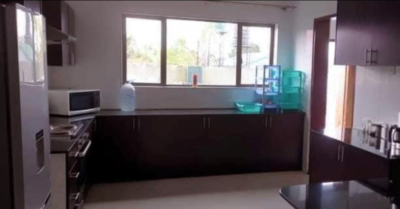 3-bedroom-flat-for-rent-in-chudleigh-big-2