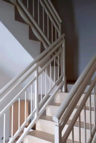 3-bedroom-flat-for-rent-in-chudleigh-big-1