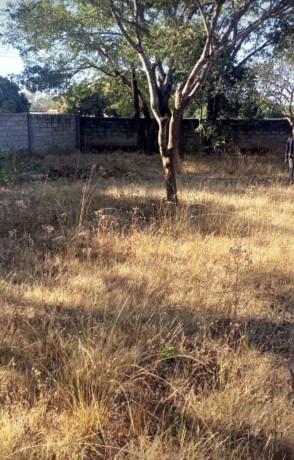 plot-for-sale-in-chudleigh-big-0