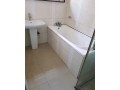 2-bedroom-flat-for-rent-in-chudleigh-small-7