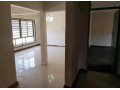 2-bedroom-flat-for-rent-in-chudleigh-small-2