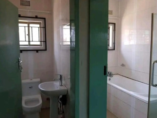 2-bedroom-flat-for-rent-in-chudleigh