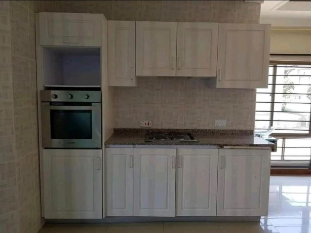 2-bedroom-flat-for-rent-in-chudleigh-big-1