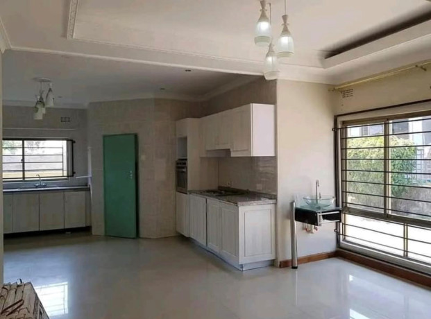 2-bedroom-flat-for-rent-in-chudleigh-big-3