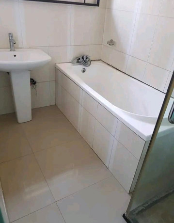 2-bedroom-flat-for-rent-in-chudleigh-big-7