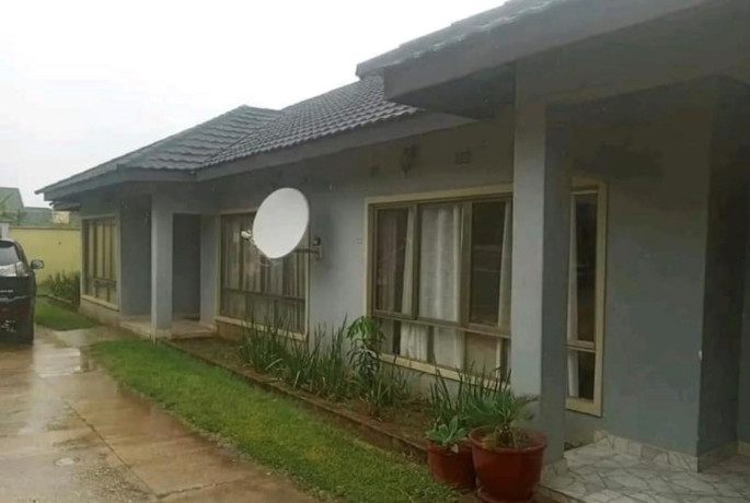 2-bedroom-flat-for-rent-in-chudleigh-big-6