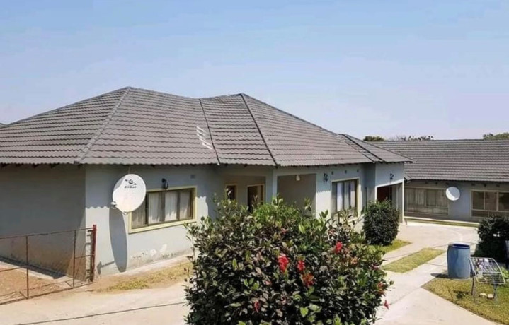 2-bedroom-flat-for-rent-in-chudleigh-big-5