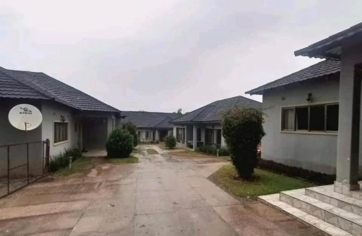 2-bedroom-flat-for-rent-in-chudleigh-big-4