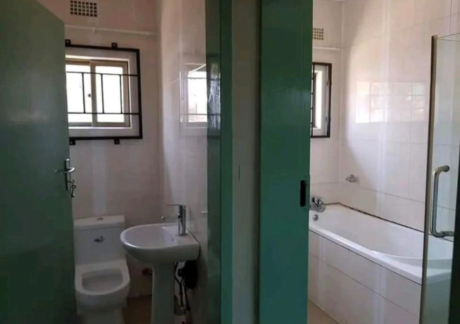 2-bedroom-flat-for-rent-in-chudleigh-big-0