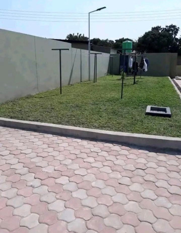 2-bedroom-flat-for-rent-in-chudleigh-big-4