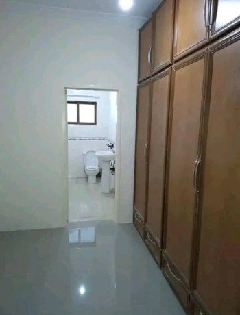 2-bedroom-flat-for-rent-in-chudleigh-big-2