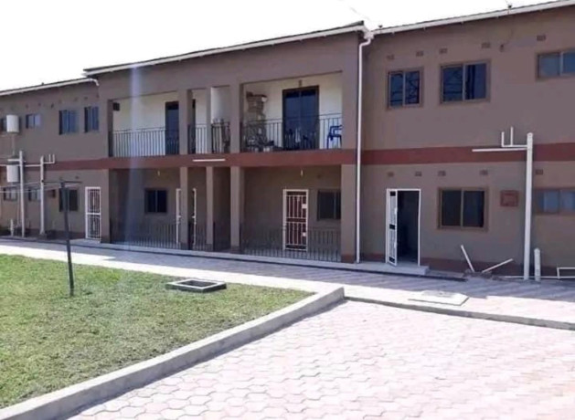 2-bedroom-flat-for-rent-in-chudleigh-big-1