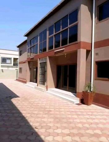 2-bedroom-flat-for-rent-in-chudleigh-big-0