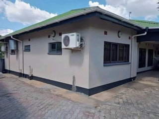 5-bedroom-house-for-sale-in-chudleigh