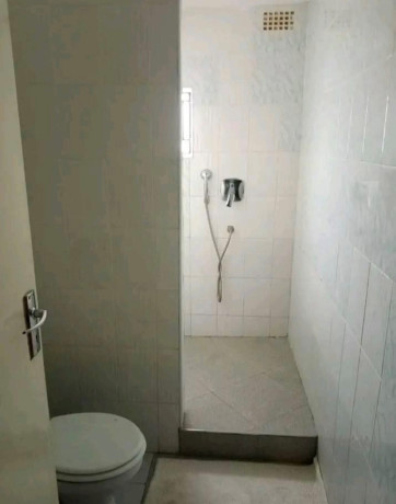 5-bedroom-house-for-sale-in-chudleigh-big-7