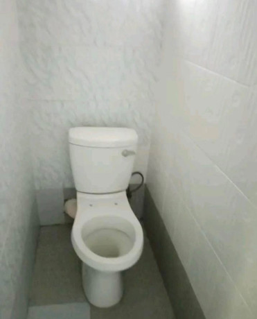 5-bedroom-house-for-sale-in-chudleigh-big-9