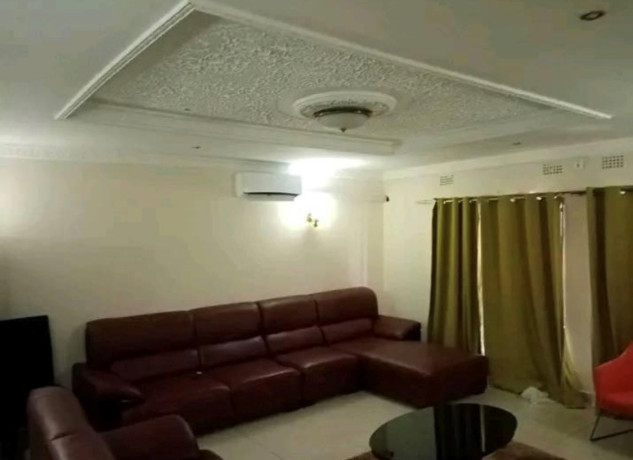 5-bedroom-house-for-sale-in-chudleigh-big-3