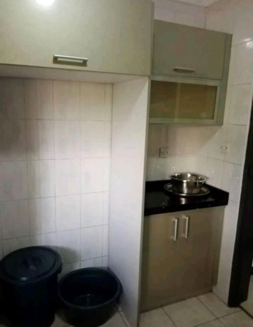 5-bedroom-house-for-sale-in-chudleigh-big-6