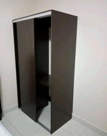 5-bedroom-house-for-sale-in-chudleigh-big-4