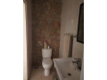 1-bedroom-apartment-for-rent-in-chudleigh-small-9