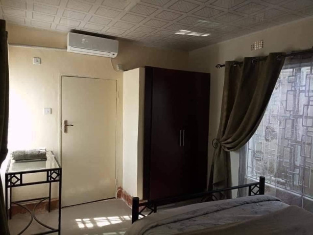 1-bedroom-apartment-for-rent-in-chudleigh-big-6