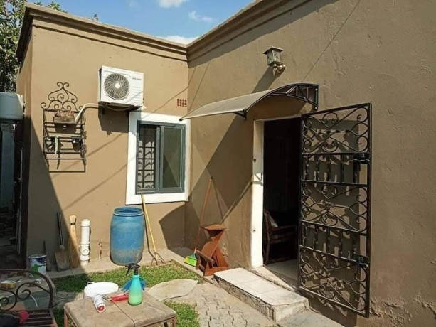 1-bedroom-apartment-for-rent-in-chudleigh-big-2