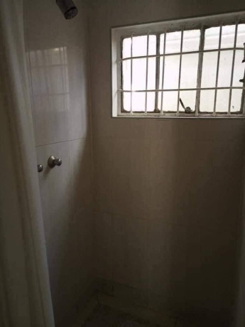 1-bedroom-apartment-for-rent-in-chudleigh-big-5