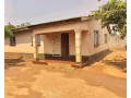 3-bedroom-house-for-sale-in-libala-south-small-0