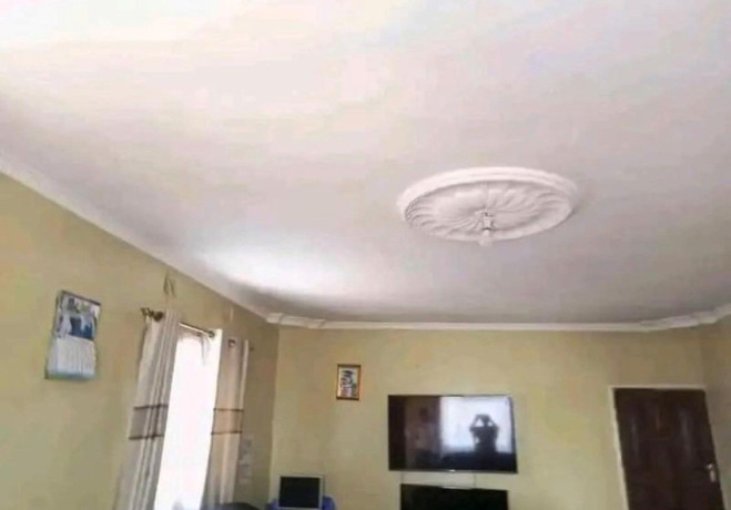 3-bedroom-house-for-sale-in-libala-south-big-2