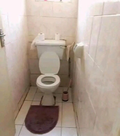 3-bedroom-house-for-sale-in-libala-south-big-5