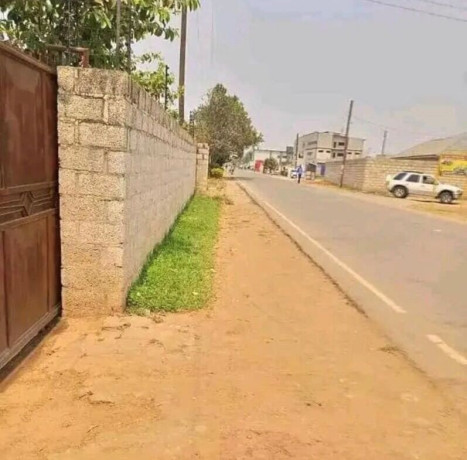 3-bedroom-house-for-sale-in-libala-south-big-1