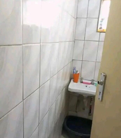 3-bedroom-house-for-sale-in-libala-south-big-4