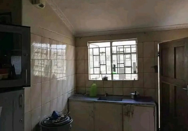 3-bedroom-house-for-sale-in-libala-south-big-3