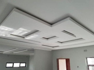 3-bedroom-house-for-sale-in-state-lodge