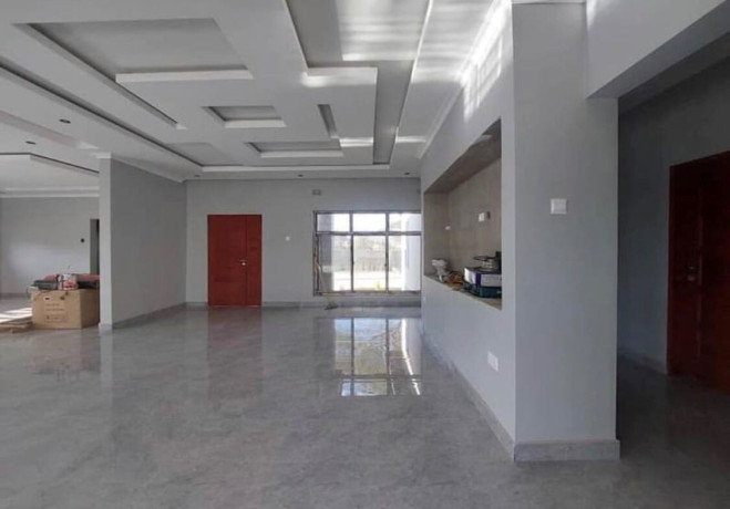 3-bedroom-house-for-sale-in-state-lodge-big-2