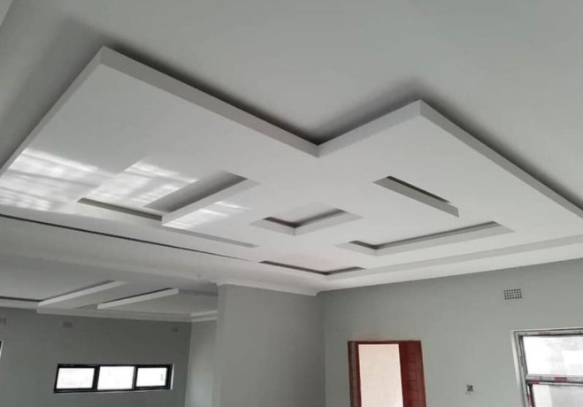 3-bedroom-house-for-sale-in-state-lodge-big-0