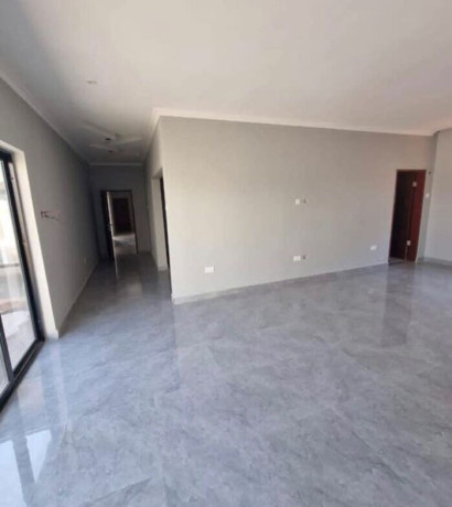 3-bedroom-house-for-sale-in-state-lodge-big-5