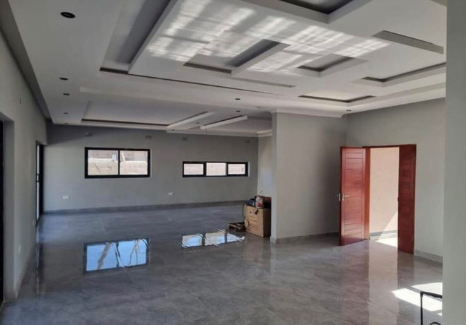 3-bedroom-house-for-sale-in-state-lodge-big-7