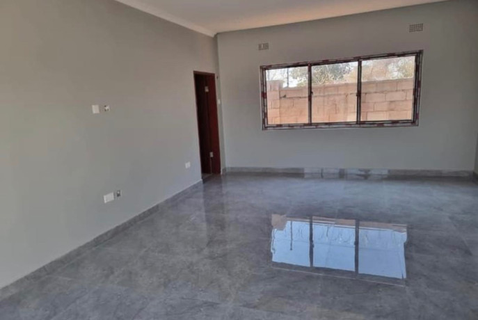 3-bedroom-house-for-sale-in-state-lodge-big-6