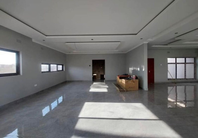 3-bedroom-house-for-sale-in-state-lodge-big-3