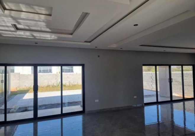 3-bedroom-house-for-sale-in-state-lodge-big-8