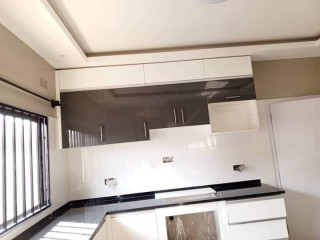 newly-built-3-bedroom-house-in-new-kasama