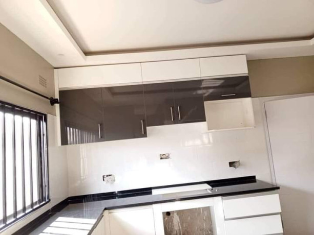 newly-built-3-bedroom-house-in-new-kasama-big-0