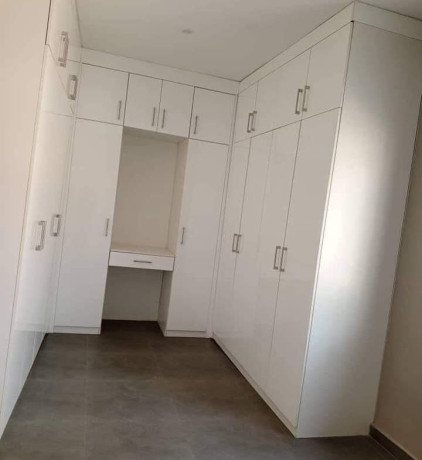 newly-built-3-bedroom-house-in-new-kasama-big-8